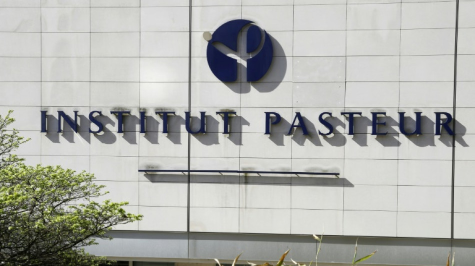 Cancers colorectaux chez les jeunes: le microbiote intestinal scruté à l'Institut Pasteur