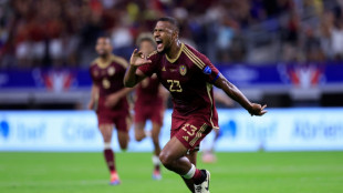 Rond&oacute;n y Canales, en el combinado mexicano para el Juego de las Estrellas