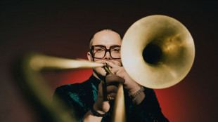 Via alla stagione del Circolo del Jazz Thelonious di Trieste