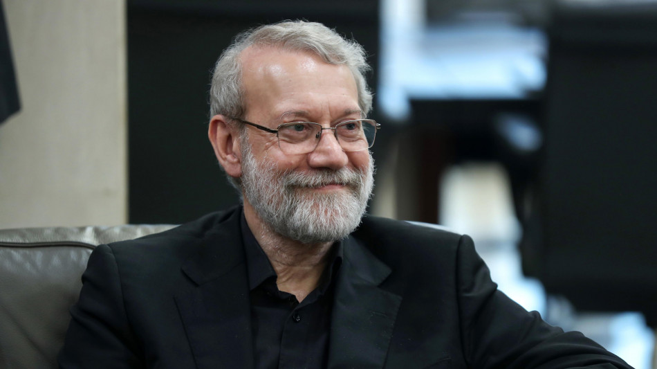 Teheran, 'gli eserciti europei saranno considerati terroristi'