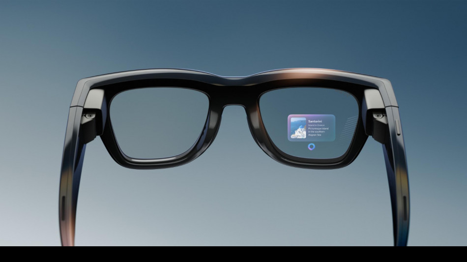 Per EssilorLuxottica nel trimestre ricavi in crescita del 9% a 7,4 miliardi