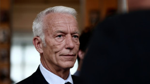 La "REF" du Medef s'ouvre encore sous le signe de l'inconnue politique