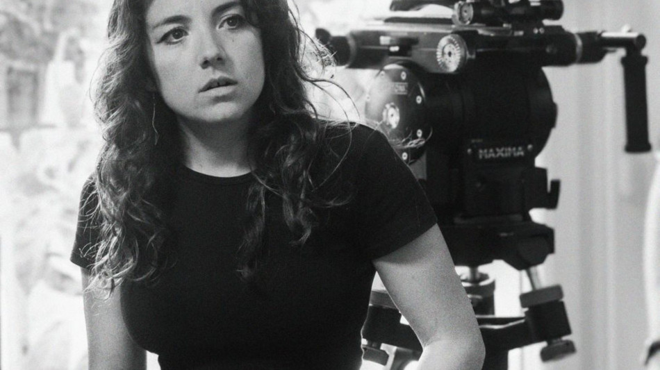 Föa, al via le riprese film esordio di Margherita Ferrari