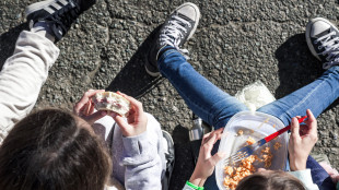 La Lombardia approva legge su obesit&agrave;, farmaci gratis per i casi gravi