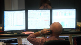 Lo spread Btp-Bund scende a 76,3 punti in avvio di giornata