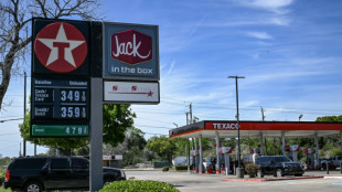 Trump administration takes steps to curb energy cost hikes