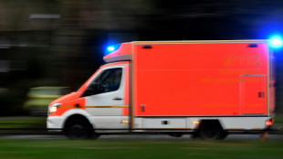 Schwerer Unfall mit Maiwagen bei Freiburg: Polizei ver&ouml;ffentlicht Einzelheiten
