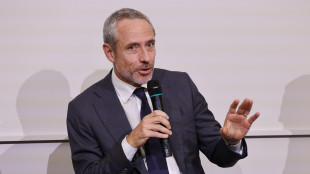 Poste, nel primo trimestre 'ricavi e profittabilità record'