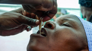 In Darfur 358 decessi per colera da maggio, al via vaccinazione