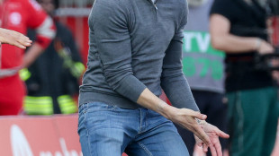 Como: Fabregas, gara difficile e diversa rispetto andata