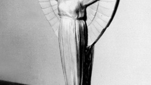 Para al&eacute;m de gols e vit&oacute;rias: hist&oacute;rias e imagens de quase um s&eacute;culo de Copa do Mundo