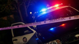 Medien: US-Regisseur Rob Reiner und seine Frau mit Stichwunden tot in Haus aufgefunden