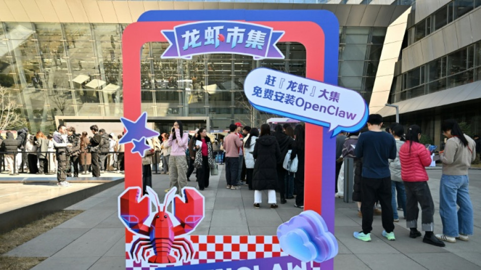 Los riesgos de seguridad detr&aacute;s de los populares agentes de IA