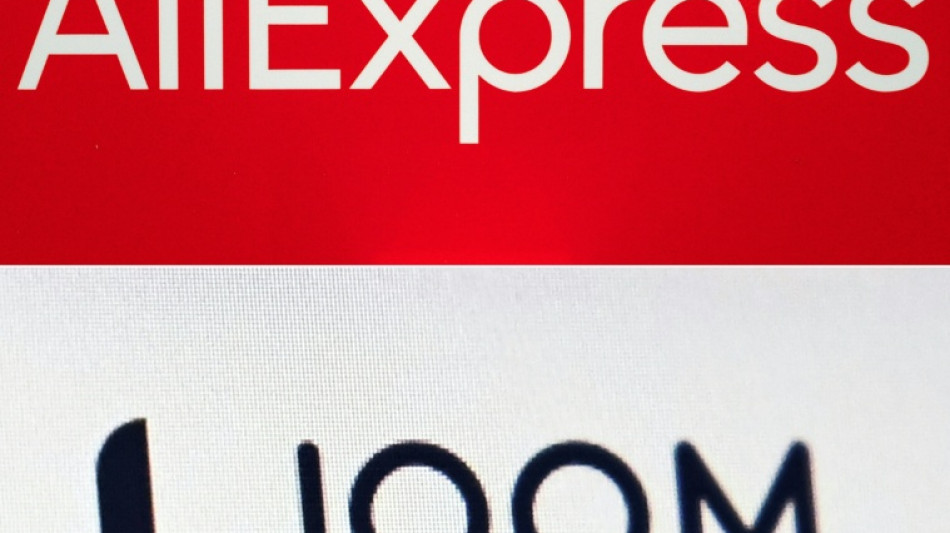 L'Etat poursuit sa lutte contre les plateformes, Shein devant le tribunal