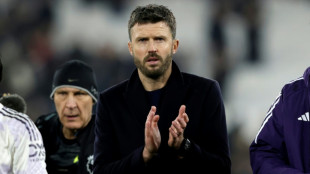 Carrick frustrated by Man Utd's lack of sharpness in West Ham draw
