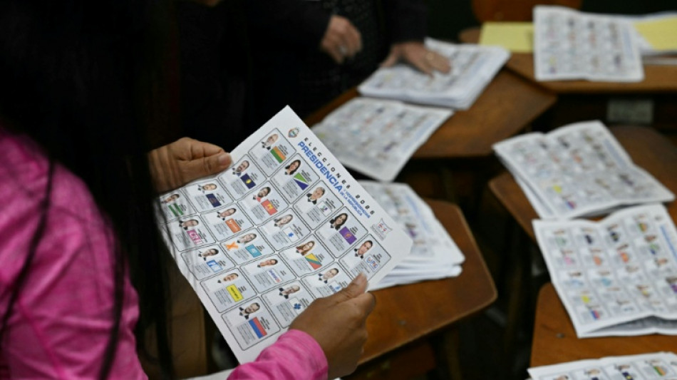 Fern&aacute;ndez, derechista del&iacute;nea dura, elegida presidenta de Costa Rica