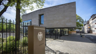 Bundesgerichtshof entscheidet &uuml;ber Werbeblocker