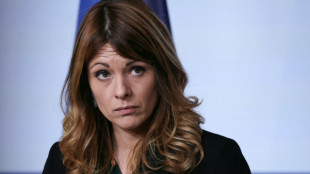 Frankreichs Regierung: "Unsere Kinder werden nicht in der Ukraine sterben"