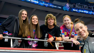 "Augen werden feucht": B&ouml;lk glaubt ans "Wunder von Rotterdam"