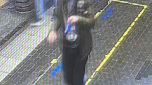 Omicidio del capotreno, un fermo nel Bresciano