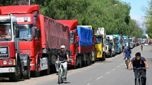 Congresso da Bolívia aprova livre importação de combustíveis frente à escassez