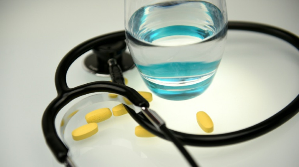Kassen&auml;rzte warnen vor l&auml;ngeren Wartezeiten - Kritik von Kassen und Patientensch&uuml;tzern