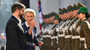 UE e Chile desenvolver&atilde;o alian&ccedil;a estrat&eacute;gica para o l&iacute;tio