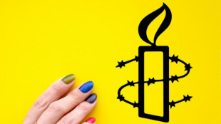 Amnistía Internacional declara "presos de conciencia" a tres activistas en El Salvador