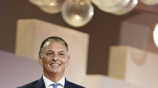 Gli archivi internazionali omaggiano l'Istituto Luce