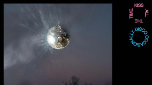 Harry Styles, il 6 marzo esce il quarto album di inediti