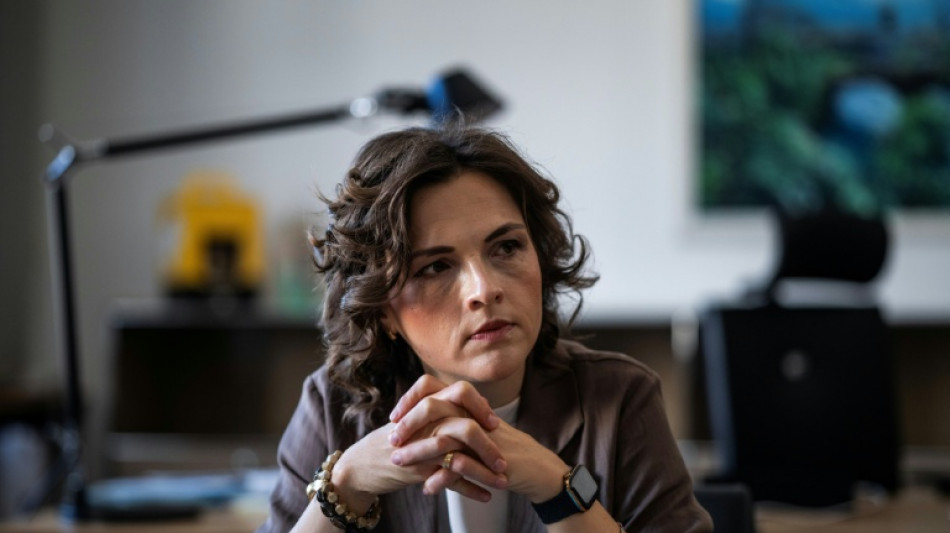 &iquest;C&oacute;mo se convirti&oacute; el este de Alemania en el basti&oacute;n de la extrema derecha?