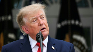 Ju&iacute;za ordena que Trump preste depoimento em processo contra a BBC em 11 de dezembro