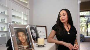 California promulga ley pionera en EEUU que exige medidas de seguridad a chatbots de IA