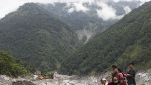L'Ue invia ulteriori aiuti al Nepal devastato dalle inondazioni