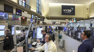 Borsa: Milano frena e Francoforte gira in calo con Wall Street