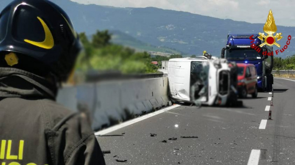 Antitrust, avviata indagine su criticit&agrave; concorrenziali rc auto
