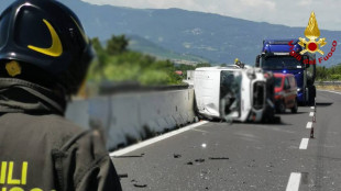 Antitrust, avviata indagine su criticit&agrave; concorrenziali rc auto