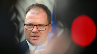 Schneider sagt in Bel&eacute;m 60 Millionen Euro f&uuml;r Klimaanpassungsfonds zu