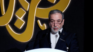 Canciller iran&iacute; viaja a Suiza para el segundo ciclo de negociaciones con EEUU