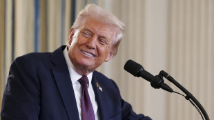 Trump, con il piano di pace tutti saranno trattati in modo equo