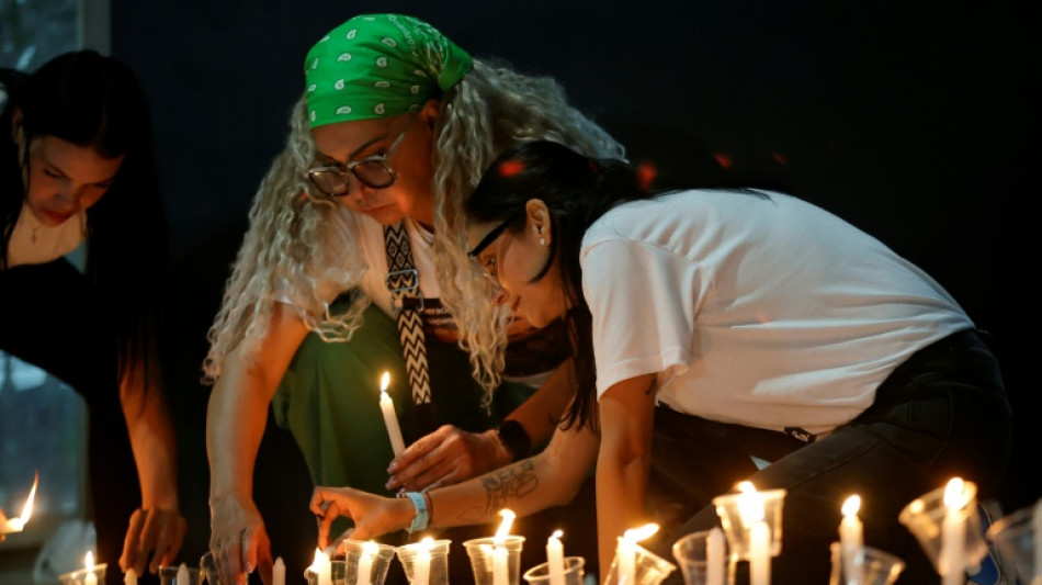 US official says Venezuela freeing Americans in 'important step'