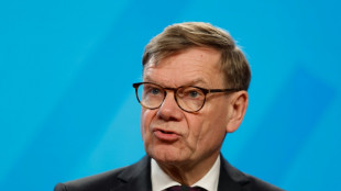 Wadephul: "Überhaupt keine Differenz" mit Merz in Syrien-Debatte