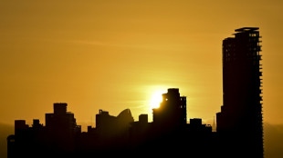 El fen&oacute;meno de El Ni&ntilde;o ser&aacute; "muy fuerte" y durar&aacute; hasta febrero, alerta la ONU