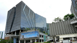 Accused scam boss Chen Zhi arrested in Cambodia, extradited to China: Phnom Penh