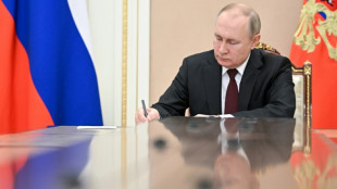 PIB en Rusia aumenta 4,7% en 2021
