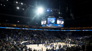 NBA Europe 'must respect tradition', says commissioner Silver