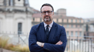 Assemblea Fapav conferma Bagnoli Rossi e nomina il nuovo Consiglio Direttivo