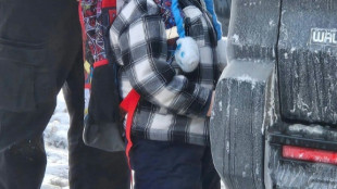 Especialistas da ONU denunciam 'grave viola&ccedil;&atilde;o' dos direitos humanos de menores nos EUA