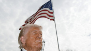 Trump, 'futuro della Nato molto negativo se non aiuta in Iran'