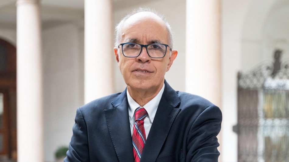 Verso revisione protocollo Acri-Mef, addendum alle fondazioni